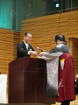 ss-IMG_5867.jpg