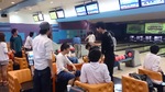 DSC_0157.jpg