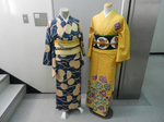 s-DSCN5754.jpg