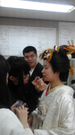 ss-20170214_143404.jpg