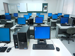 ss-CAD実習室(新館) (3).jpg