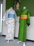 ss-DSCN8649.jpg