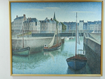 ss-DSCN8651.jpg