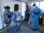 ss-DSCN8671.jpg