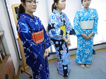 ss-DSCN8730.jpg