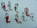 ss-DSCN8761.jpg
