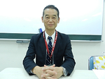 ss-DSCN8850.jpg