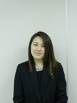 ss-DSCN8915.jpg編集.jpg