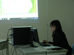 ss-DSCN9090.jpg
