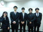 ss-DSCN9094.jpg