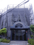 ss-DSCN9155.jpg