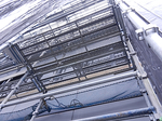 ss-DSCN9166.jpg