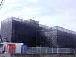 ss-DSCN9169.jpg
