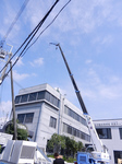 ss-エアコン工事 (3).jpg