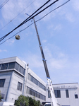 ss-エアコン工事 (4).jpg