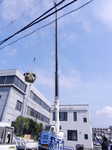 ss-エアコン工事 (5).jpg