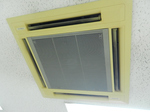 ss-エアコン工事 (6).jpg