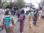 ss-大安寺光仁会20180123 (12).jpg