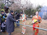 ss-大安寺光仁会20180123 (9).jpg