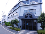 ss-学校 (14).jpg