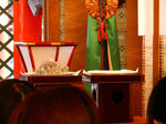 ss-針供養 (1).jpg