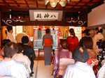 ss-針供養 (4).jpg