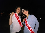 ss-IMG_20150806_195218.jpg