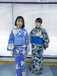 ss-ss-DSCN8685.jpg